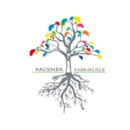 Hacienda Mamecillo in Boquete